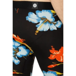 Stance Seymour Boxer Brief -Outdoor Sports Shop 1270751 1200 auto