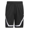 Adidas Pro Block Short - Men's -Outdoor Sports Shop 1271253 1200 auto