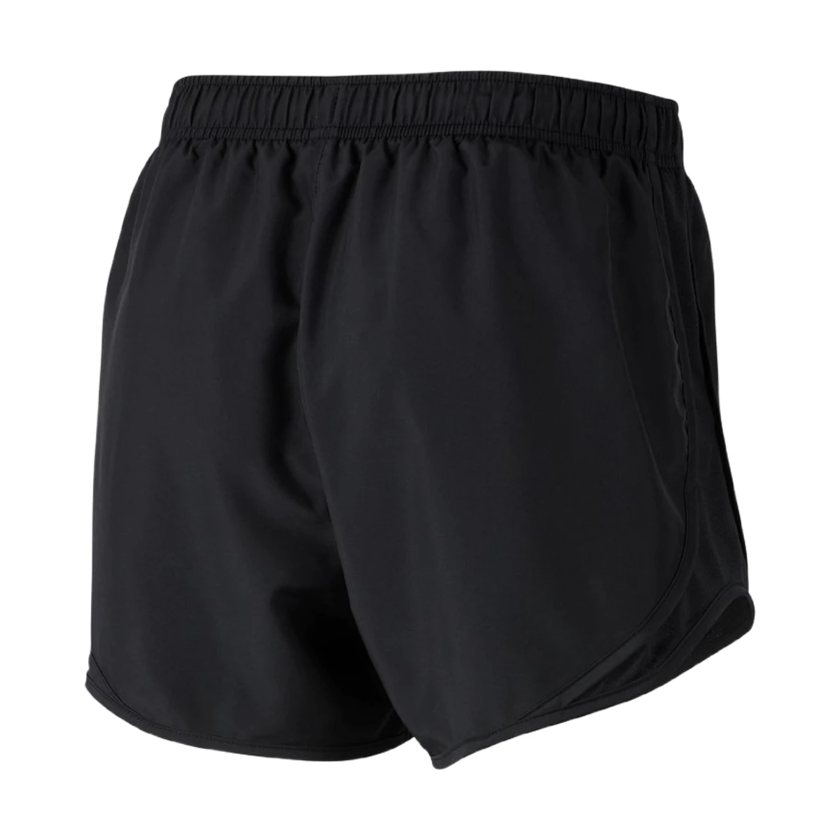 Nike Tempo Brief-Lined Running Short - Women's 4 Nike Tempo Brief-Lined Running Short - Women's - Image 2