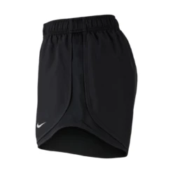 Nike Tempo Brief-Lined Running Short - Women's 11 Nike Tempo Brief-Lined Running Short - Women's -Outdoor Sports Shop 1272064 1200 auto