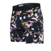 Stance Boxer Brief - Men's -Outdoor Sports Shop 1273311 1200 auto