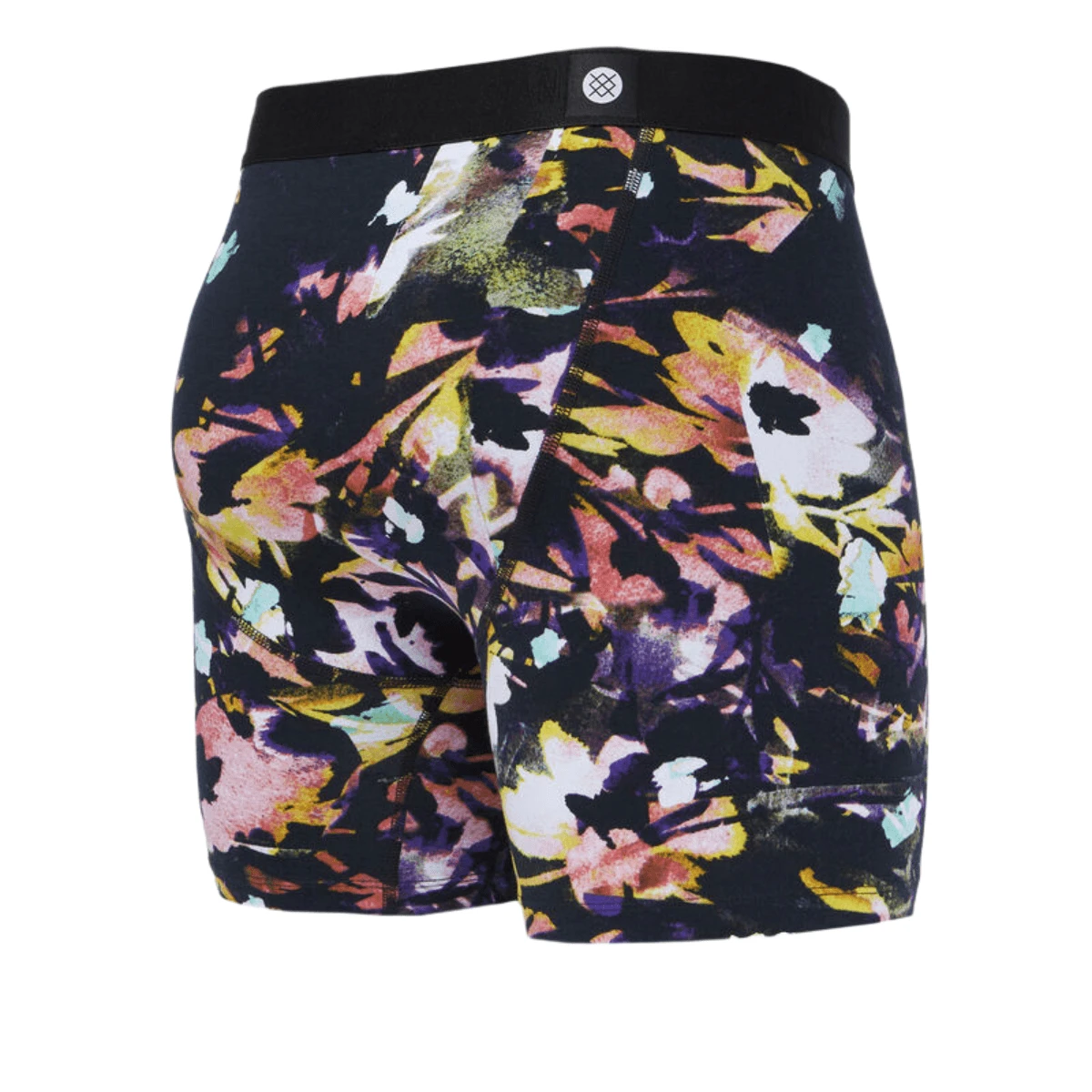 Stance Boxer Brief - Men's 4 Stance Boxer Brief - Men's - Image 2