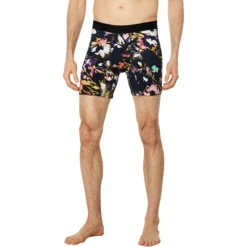 Stance Boxer Brief - Men's 10 Stance Boxer Brief - Men's -Outdoor Sports Shop 1273313 1200 auto