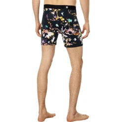 Stance Boxer Brief - Men's 11 Stance Boxer Brief - Men's -Outdoor Sports Shop 1273314 1200 auto