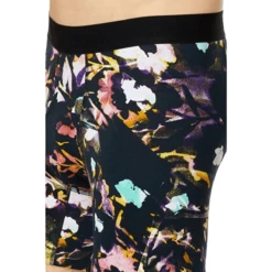 Stance Boxer Brief - Men's 12 Stance Boxer Brief - Men's -Outdoor Sports Shop 1273315 1200 auto