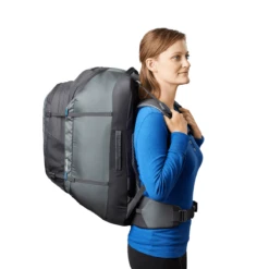 Gregory Tribute 70 Backpack - Women's -Outdoor Sports Shop 1273816 1200 auto