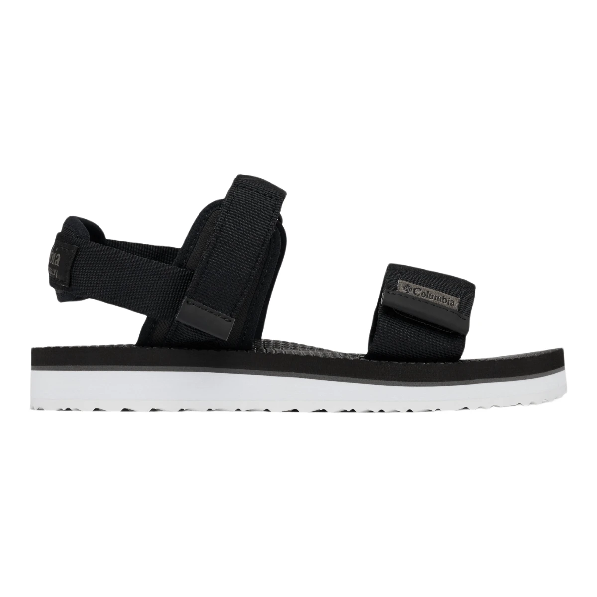 Columbia Via Sandal - Women's 3 Columbia Via Sandal - Women's