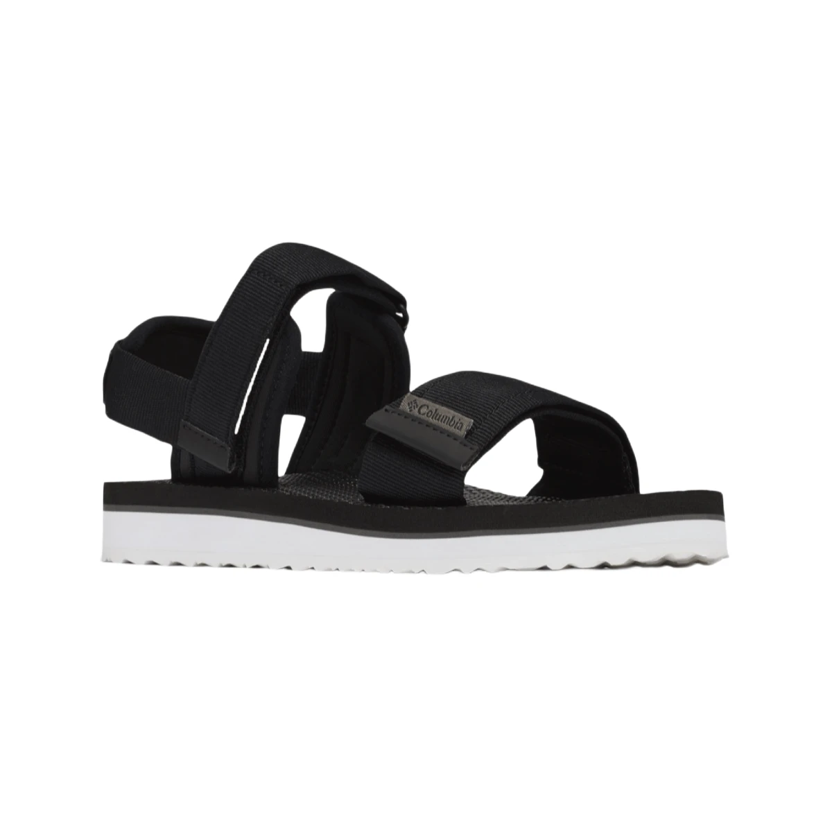 Columbia Via Sandal - Women's 4 Columbia Via Sandal - Women's - Image 2