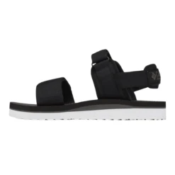 Columbia Via Sandal - Women's 14 Columbia Via Sandal - Women's -Outdoor Sports Shop 1274522 1200 auto