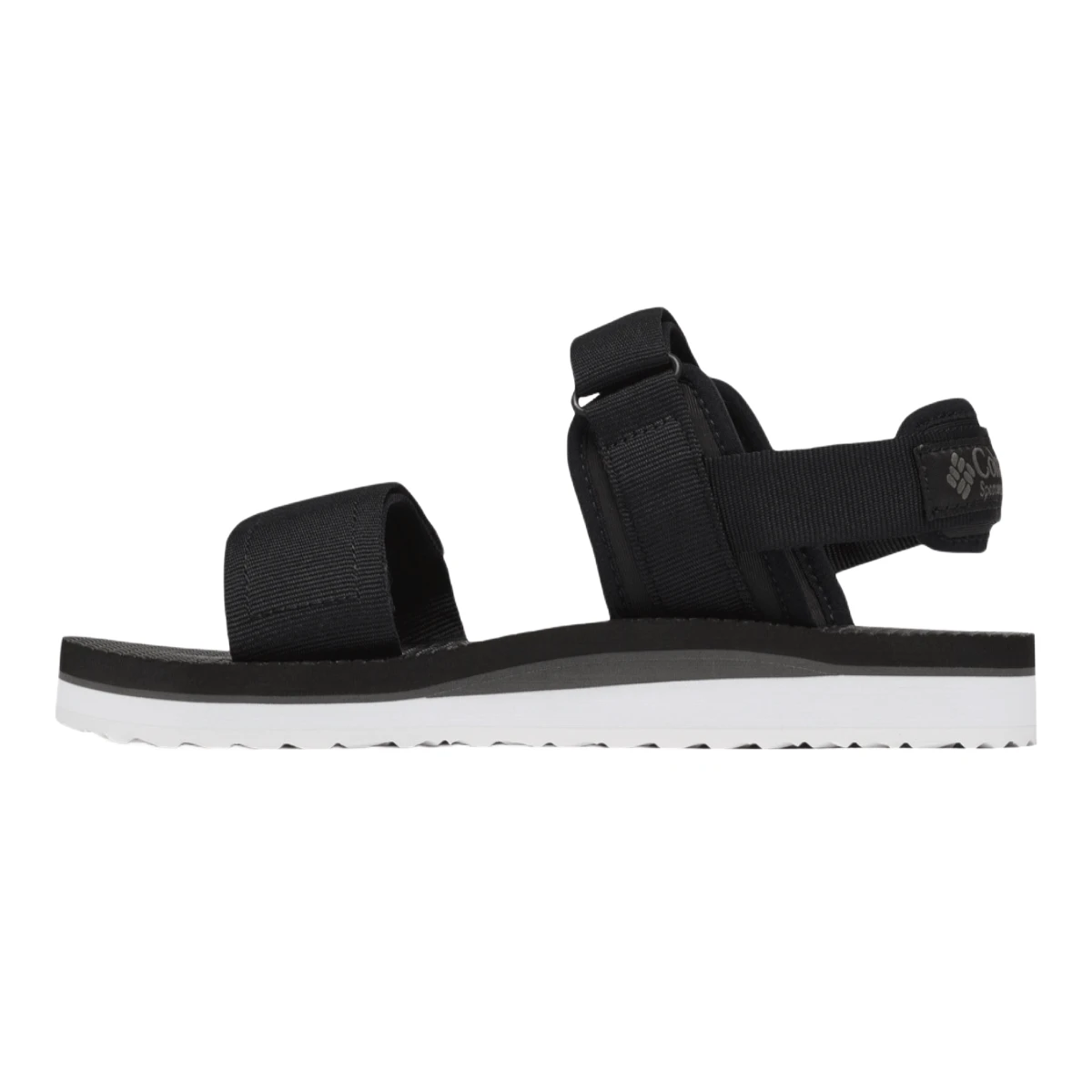 Columbia Via Sandal - Women's 5 Columbia Via Sandal - Women's - Image 3