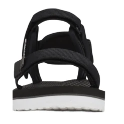 Columbia Via Sandal - Women's 16 Columbia Via Sandal - Women's -Outdoor Sports Shop 1274524 1200 auto