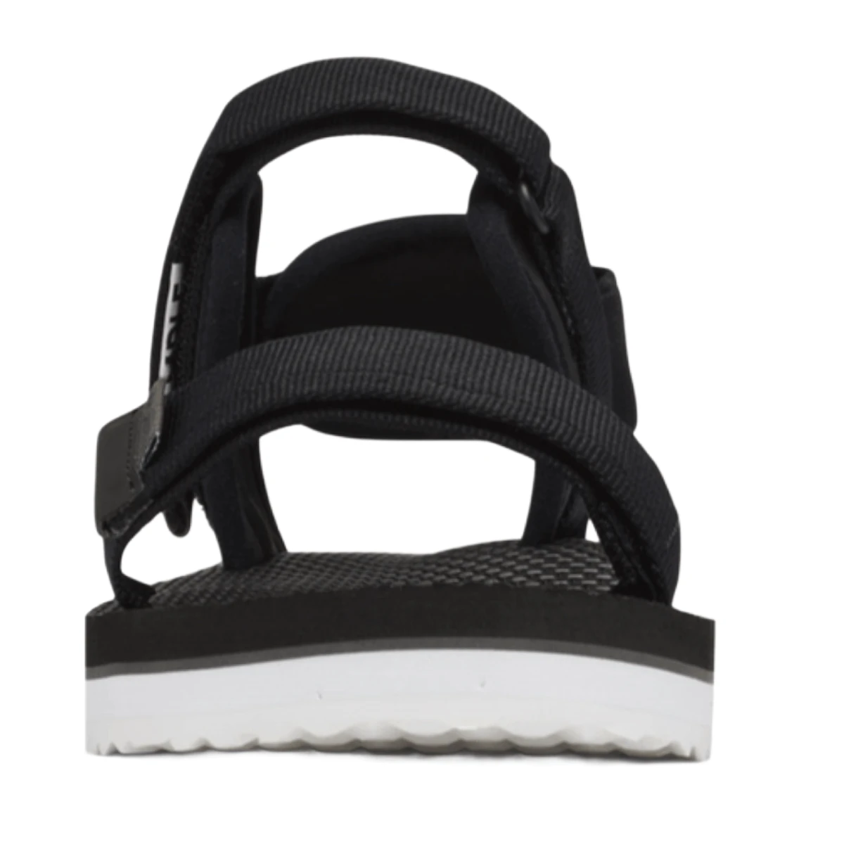 Columbia Via Sandal - Women's 7 Columbia Via Sandal - Women's - Image 5