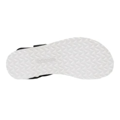 Columbia Via Sandal - Women's 17 Columbia Via Sandal - Women's -Outdoor Sports Shop 1274525 1200 auto