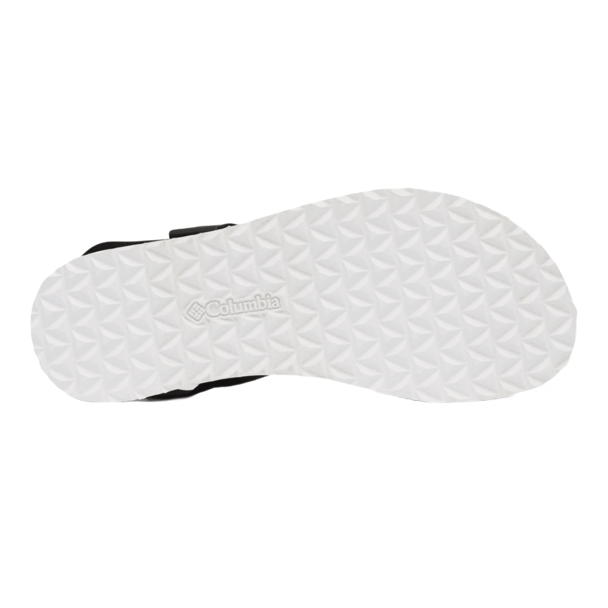 Columbia Via Sandal - Women's 8 Columbia Via Sandal - Women's - Image 6