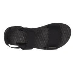 Columbia Via Sandal - Women's 18 Columbia Via Sandal - Women's -Outdoor Sports Shop 1274526 1200 auto