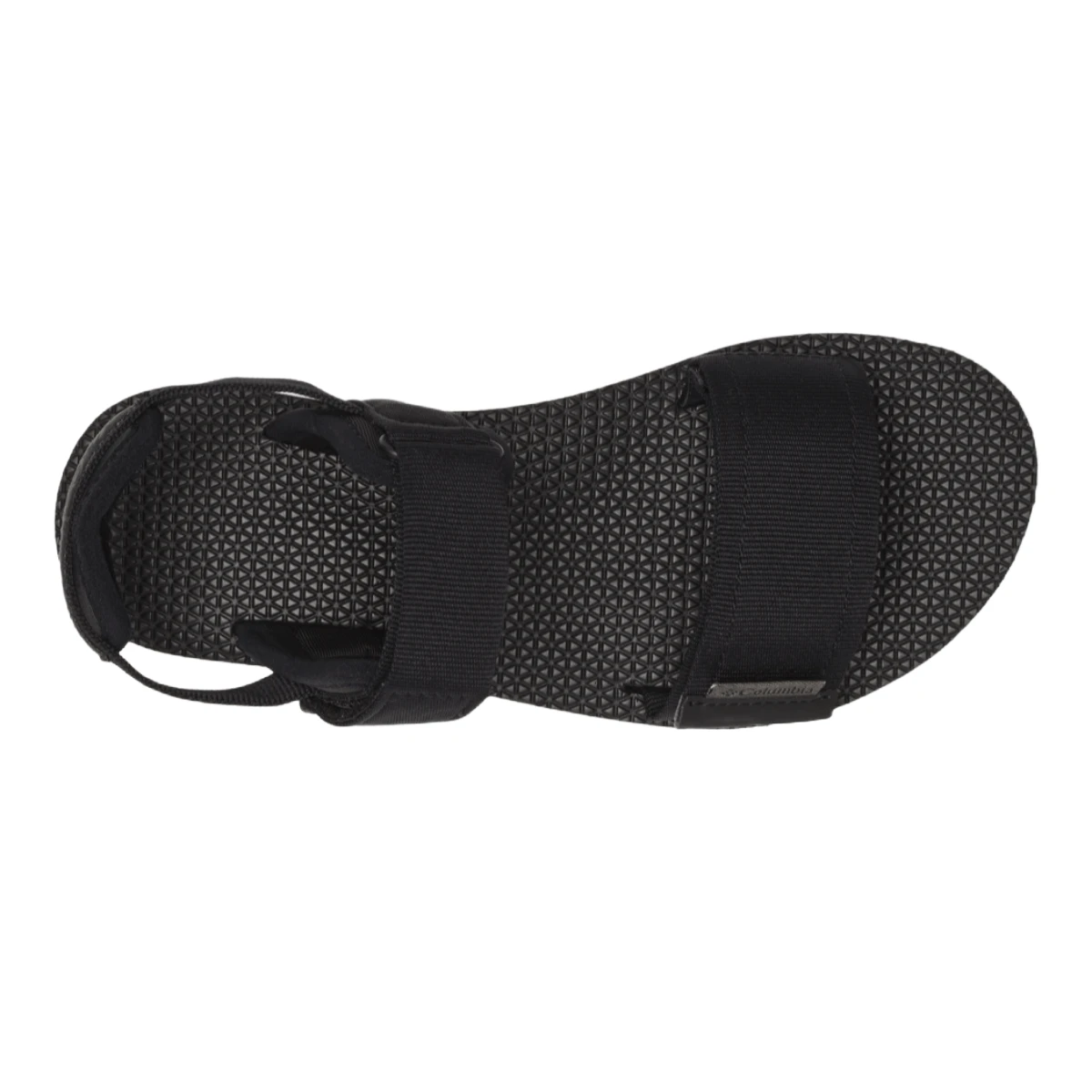 Columbia Via Sandal - Women's 9 Columbia Via Sandal - Women's - Image 7