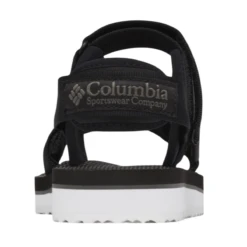 Columbia Via Sandal - Women's 19 Columbia Via Sandal - Women's -Outdoor Sports Shop 1274527 1200 auto