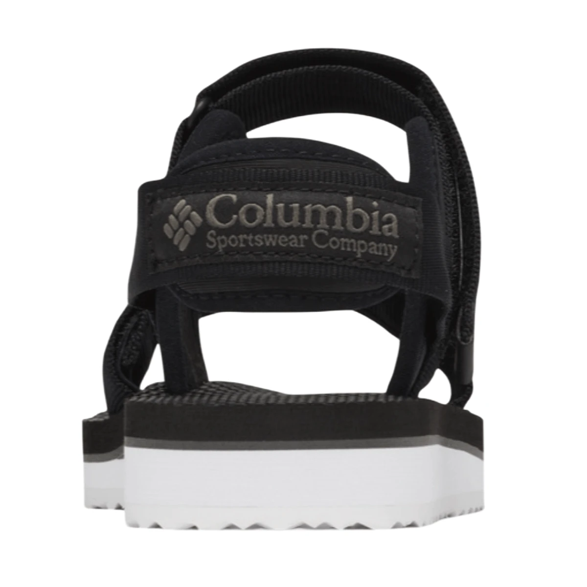 Columbia Via Sandal - Women's 10 Columbia Via Sandal - Women's - Image 8