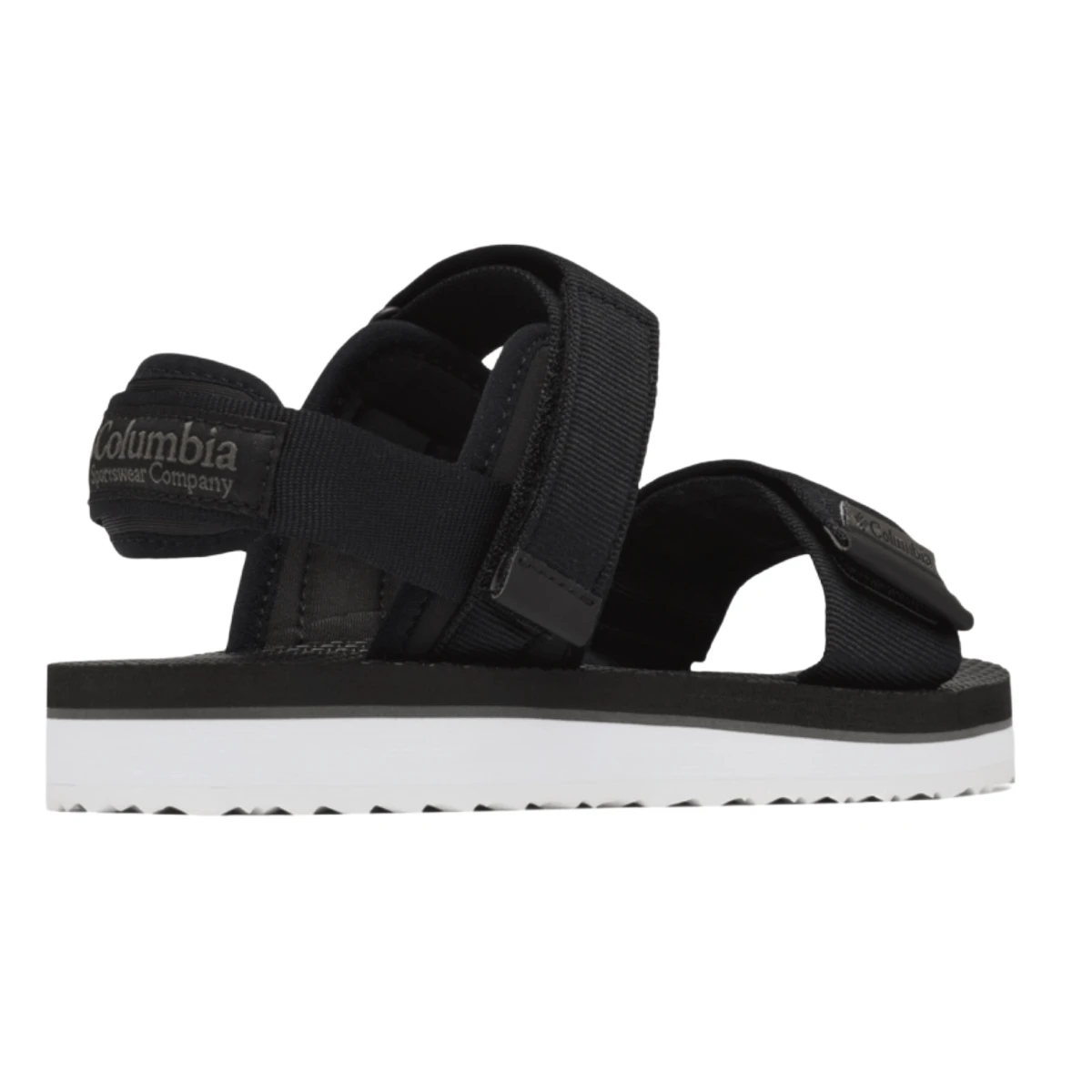 Columbia Via Sandal - Women's 11 Columbia Via Sandal - Women's - Image 9