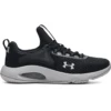 Under Armour HOVR Rise 4 Training Shoe - Men's -Outdoor Sports Shop 1274872 1200 auto