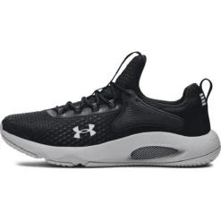 Under Armour HOVR Rise 4 Training Shoe - Men's -Outdoor Sports Shop 1274874 1200 auto