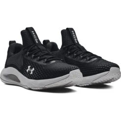 Under Armour HOVR Rise 4 Training Shoe - Men's -Outdoor Sports Shop 1274876 1200 auto