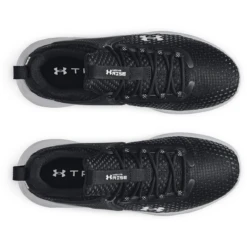 Under Armour HOVR Rise 4 Training Shoe - Men's -Outdoor Sports Shop 1274877 1200 auto