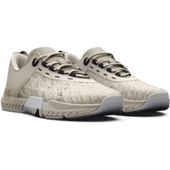 Under Armour TriBase Reign 5 Training Shoe - Women's -Outdoor Sports Shop 1274994 1200 auto