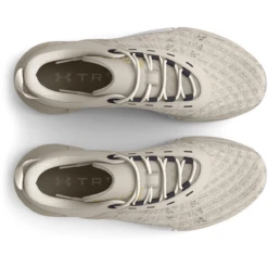 Under Armour TriBase Reign 5 Training Shoe - Women's -Outdoor Sports Shop 1274995 1200 auto