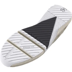 Under Armour TriBase Reign 5 Training Shoe - Women's -Outdoor Sports Shop 1274996 1200 auto