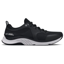 Under Armour HOVR Omnia Training Shoe - Women's