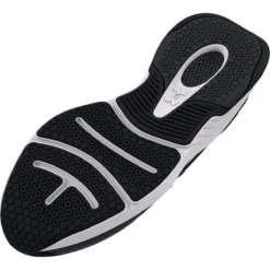 Under Armour HOVR Omnia Training Shoe - Women's -Outdoor Sports Shop 1275027 1200 auto