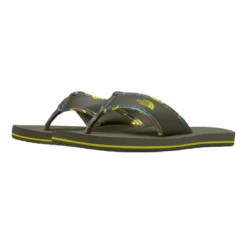 The North Face Base Camp Flip-Flop - Youth