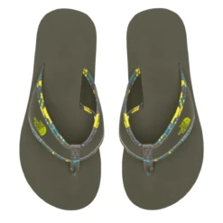 The North Face Base Camp Flip-Flop - Youth -Outdoor Sports Shop 1276133 1200 auto
