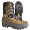Hoffman Boots 8" Explorer Hunting Boot - Men's -Outdoor Sports Shop 1277777 1200 auto