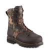 Irish Setter Gunflint Waterproof Hunting Boot - Men's -Outdoor Sports Shop 1277835 1200 auto