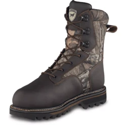 Irish Setter Gunflint Waterproof Hunting Boot - Men's -Outdoor Sports Shop 1277837 1200 auto