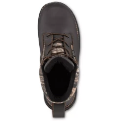 Irish Setter Gunflint Waterproof Hunting Boot - Men's -Outdoor Sports Shop 1277838 1200 auto