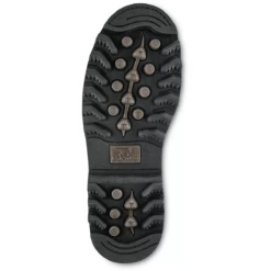 Irish Setter Gunflint Waterproof Hunting Boot - Men's -Outdoor Sports Shop 1277839 1200 auto