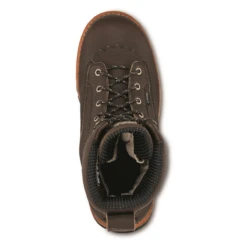 Irish Setter Elk Tracker Gore-Tex Insulated Hunting Boot - Men's -Outdoor Sports Shop 1277843 1200 auto