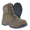 Itasca Huntsman Unins Hunting Boot - Men's -Outdoor Sports Shop 1277854 1200 auto