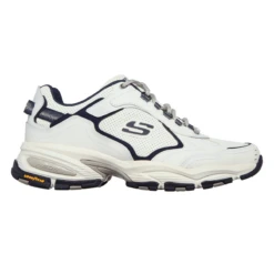 Skechers Vigor 3.0 Arbiter Shoe - Men's