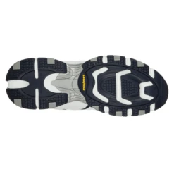 Skechers Vigor 3.0 Arbiter Shoe - Men's -Outdoor Sports Shop 1279347 1200 auto