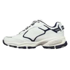 Skechers Vigor 3.0 Arbiter Shoe - Men's -Outdoor Sports Shop 1279348 1200 auto