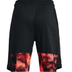 Under Armour Stunt 3.0 Printed Short - Boys' -Outdoor Sports Shop 1280868 1200 auto