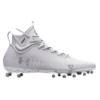 Under Armour UA Spotlight Lux MC 2.0 Football Cleat - Men's -Outdoor Sports Shop 1281524 1200 auto