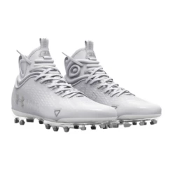 Under Armour UA Spotlight Lux MC 2.0 Football Cleat - Men's -Outdoor Sports Shop 1281526 1200 auto