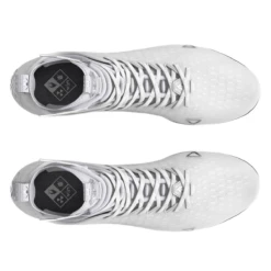 Under Armour UA Spotlight Lux MC 2.0 Football Cleat - Men's -Outdoor Sports Shop 1281527 1200 auto