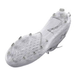 Under Armour UA Spotlight Lux MC 2.0 Football Cleat - Men's -Outdoor Sports Shop 1281528 1200 auto