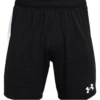 Under Armour Match 2.0 Short - Men's -Outdoor Sports Shop 1281984 1200 auto
